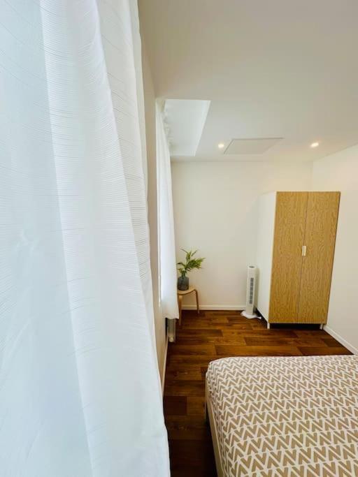 Apartment Elegant T2 Au Coeur De *
